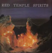 Red Temple Spirits