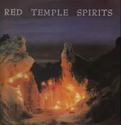 Red Temple Spirits