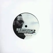 Redtruck Express Band - Superstition