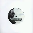 7inch Vinyl Single - Redtruck Express Band - Superstition