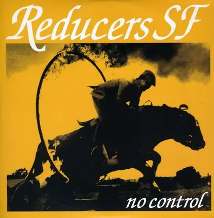 REDUCERS S.F. - No Control