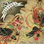 REDUCERS S.F. - Raise Your Hackles