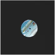 Redwan - From Fonfon To Belsunce (Sarah Goldfarb & SDL Remix)