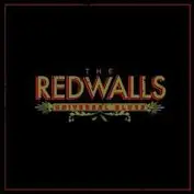 The Redwalls