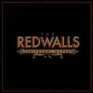The Redwalls - Universal Blues