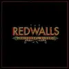 LP - REDWALLS,THE - Universal Blues