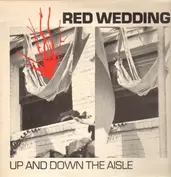 Red Wedding