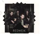 CD - Redweik - Maschine - Still Sealed / Digipak
