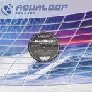 12'' - RedWing - Place To Be