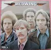 LP - Redwing - Redwing
