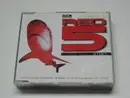 CD Single - Red 5 - I Love You...Stop!