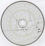 CD - Red - Innocence & Instinct