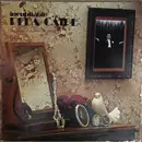 LP - Reda Caire - inoubliable Reda Caire Les beaux dimanches de printemps