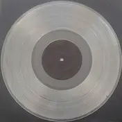 Redagain P - Spectrum EP