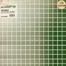 12inch Vinyl Single - Redanka - Out Of The Dark - The Remixes