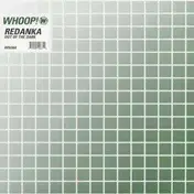 Redanka - OUT OF THE DARK
