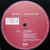 Redanka - The New Solution