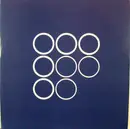 12inch Vinyl Single - Redanka - Waves