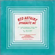 Red Astaire - Suga Dumpling