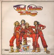 LP - Red Baron - Two Wings