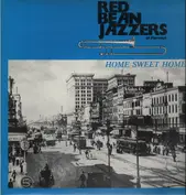 Red Bean Jazzers Of Florence