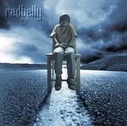 Redbelly - Redbelly