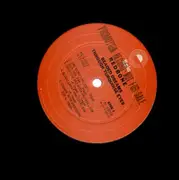 LP - Redbone - Beaded Dreams Through Turquoise Eyes