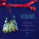 CD - Redbone - The very Best of Redbone