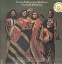 Double LP - Redbone - Come And Get Your Redbone - The Best of Redbone
