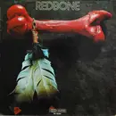 LP - Redbone - Redbone