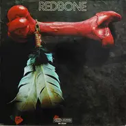 Redbone - Redbone