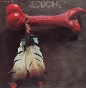 Redbone - Same