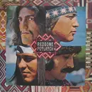 LP - Redbone - Potlatch