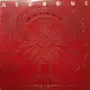 LP - Redbone - Wovoka - Pitman Press