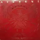 LP - Redbone - Wovoka - Pitman Press