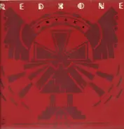 Redbone - Wovoka