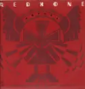 LP - Redbone - Wovoka
