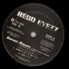 12'' - redd eyezz - baum baum