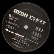 redd eyezz - baum baum