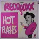 LP - Redd Foxx - Hot Flashes