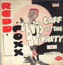 LP - Redd Foxx - Laff Of The Party (Volume 1)