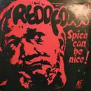 LP - Redd Foxx - Spice Can Be Nice!