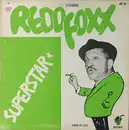 LP - Redd Foxx - Superstar