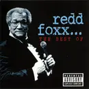 CD - Redd Foxx - The Best Of