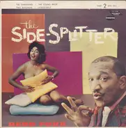 Redd Foxx - The Sidesplitter Part 2