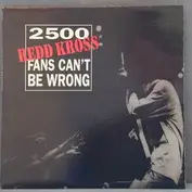 Sympathy For The Recor Industry