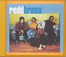 CD Single - Redd Kross - Secret Life - Yellow Jewel Case