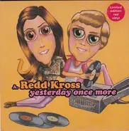 Redd Kross / Sonic Youth / Carpenters - Yesterday Once More / Superstar