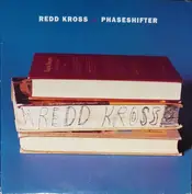 Redd Kross