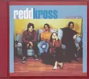 CD Single - Redd Kross - Secret Life - Red Jewel Case